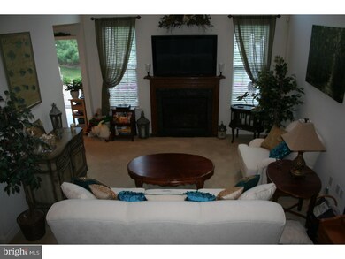 101 Sansom Ln, Woodbury, NJ 08096 - photo 6