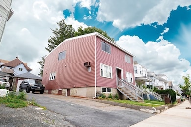 59 Swan St, Everett, MA 02149 - photo 3