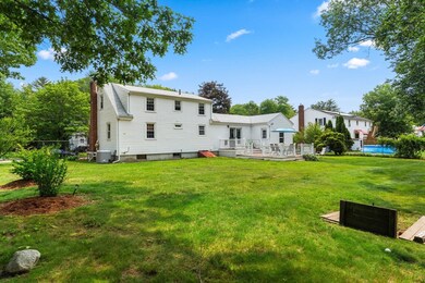 139 Damon Rd, Rockland, MA 02370 - photo 3