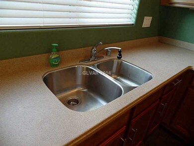 Property Photo.