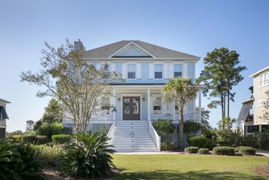 2-2726 Crooked Stick-MLS