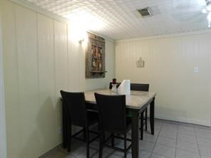 2628 La Mesa St, Bay City, TX 77414 - photo 7