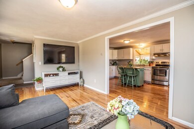 75 Taggart Cir, Rindge, NH 03461 - photo 7