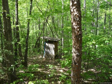 0000 Little Mountain Rd unit 20 & 21, Alexis, NC 28006 - photo 7