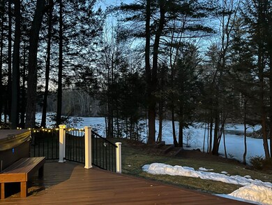 32 Dunlap Dr, Bedford, NH 03110 - photo 4