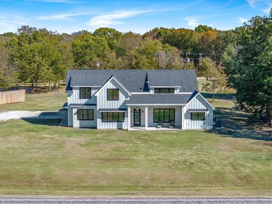 3380 Farm To Market 2475, Wills Point, TX 75169 - photo 7