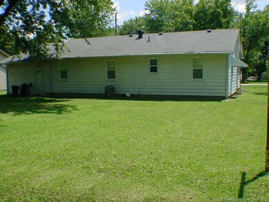 160 Birch Dr, Charlestown, IN 47111 - photo 5