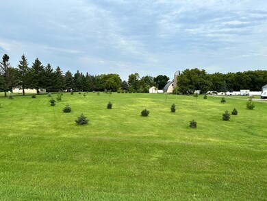 7750 County Road 23 SE, Alexandria, MN 56308 - photo 2