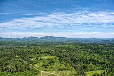 0 Beagle Run unit 4868750, Newark, VT 05871 - photo 3