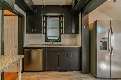 519N16thSt_0003
