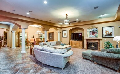 4311 W Coplen Farms Rd2-21