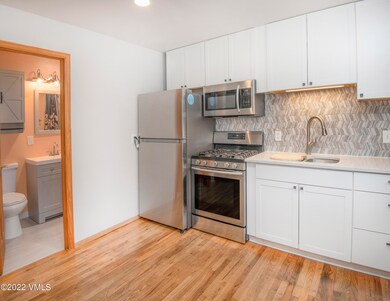 4073-Spruce-Way-22-MLS_07