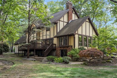 57 Valleybrook Dr, East Greenwich, RI 02818 - photo 4