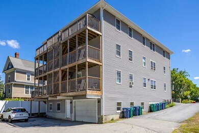 405 Boston Rd unit 4, Billerica, MA 01821 - photo 6