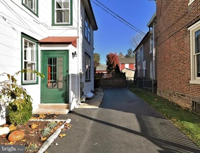 143 N State St, Newtown, PA 18940 - photo 2