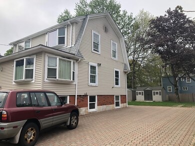 31 Draper Rd, Framingham, MA 01702 - photo 3