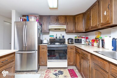 18-Kitchen_KI_12