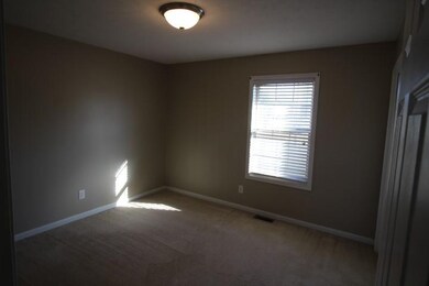 3242 N Talley Rd, Columbus, IN 47203 - photo 4