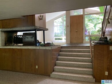 241 Monterey Cir, Gadsden, AL 35901 - photo 5