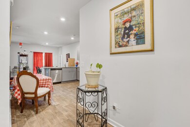 570 Wayton Cir, Moncks Corner SC (6)