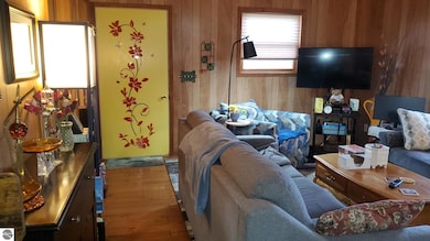 5701 W Weidman Rd, Weidman, MI 48893 - photo 6