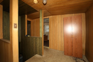 1210 Harrison St, Lowell, IN 46356 - photo 6