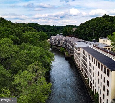 49 Bancroft Mills Rd unit P6, Wilmington, DE 19806 - photo 6