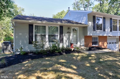 6128 Stevens Forest Rd, Columbia, MD 21045 - photo 2