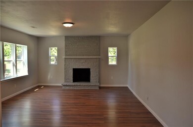 21882 S Highway 71, Winslow, AR 72959 - photo 2