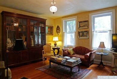 33 2nd St, Athens, NY 12015 - photo 5