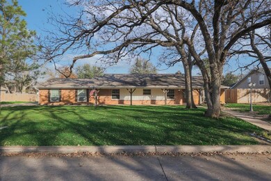 5817 Hunter Trail, Colleyville, TX 76034 - photo 5