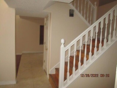 11235 Kachina_web 2022 after repairs 202