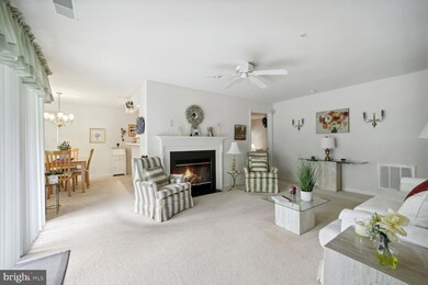 135 Timberbrook Ln unit 101, Gaithersburg, MD 20878 - photo 4