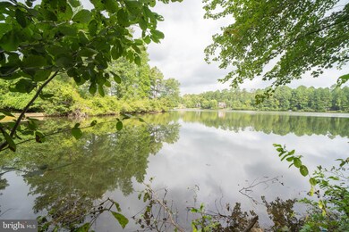 13 Merrimac Cove, Ruther Glen, VA 22546 - photo 4