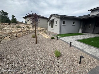 481 Palmer Place W unit W, Prescott, AZ 86303 - photo 3