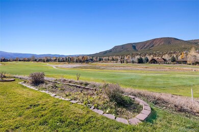 270 Black Bear Dr, Gypsum, CO 81637 - photo 6