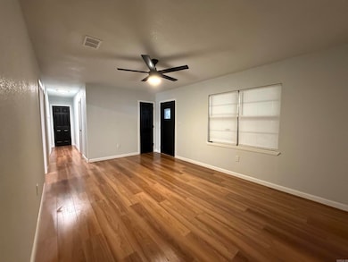 1607 Boone Rd, Bryant, AR 72022 - photo 2