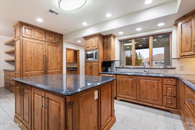 3342 E Fox St, Mesa, AZ 85213 - photo 7