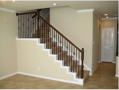 26 Pine Needle Place, Spring, TX 77382 - photo 4