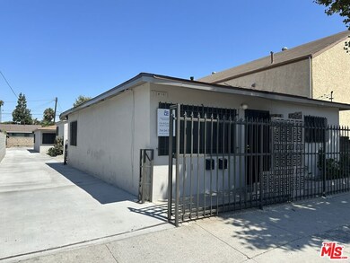 12414 S Wilmington Ave, Compton, CA 90222 - photo 3