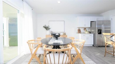 *photos are of model home and are for representational purposes only