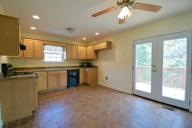 452 Simmons Ln, Mount Washington, KY 40047 - photo 6