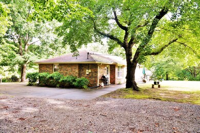 110 Robert Porter Rd, Dickson, TN 37055 - photo 7