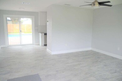 2385 Leewood Blvd, Melbourne, FL 32935 - photo 2