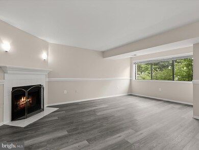 6909 Jones View Dr, Baltimore, MD 21209 - photo 6