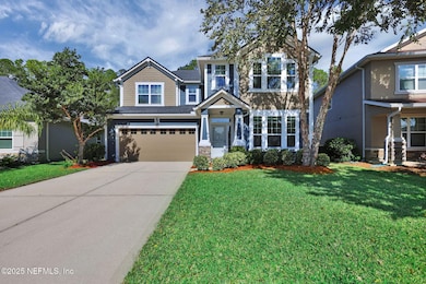86 Old Carriage Ct, Ponte Vedra, FL 32081 - photo 3
