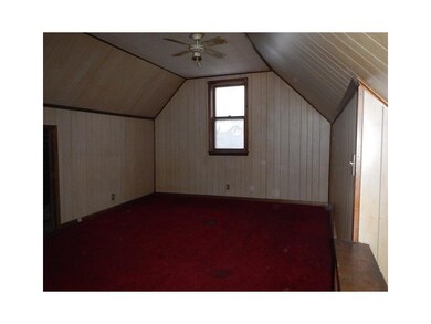 1737 Central Ave, Anderson, IN 46016 - photo 6