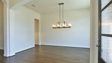 18915 Anne Blush Dr, Tomball, TX 77377 - photo 4