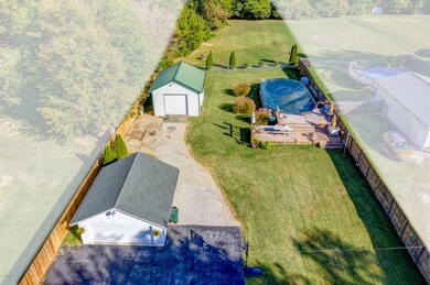 8501 Beulah Church Rd 3