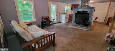 16951 Taylors Landing Rd, Sharpsburg, MD 21782 - photo 5